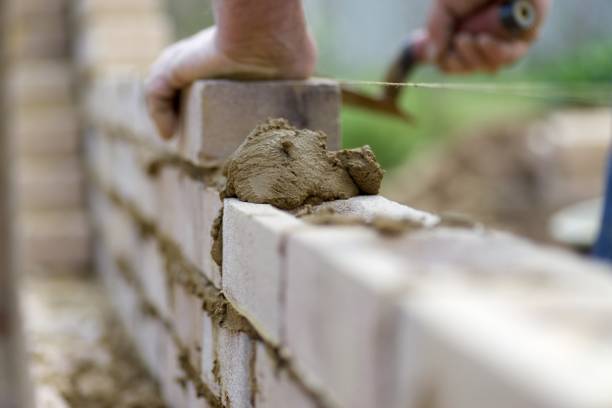  La Grulla, TX Concrete contractor Pros